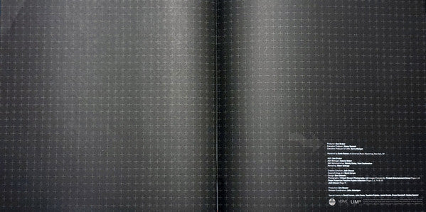 1963: New Directions (BOX) |   Retro Vinyl Club