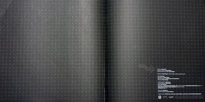 1963: New Directions (BOX) |   Retro Vinyl Club