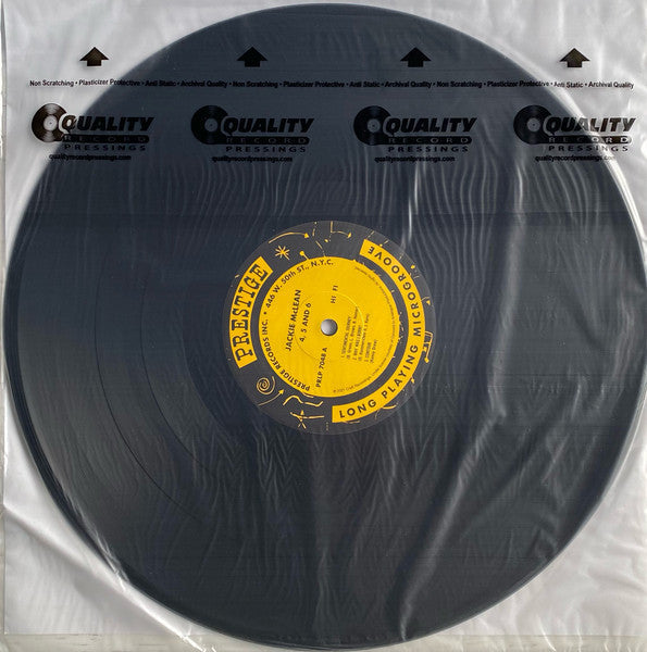 4, 5 And 6 (ANALOGUE) |   Retro Vinyl Club