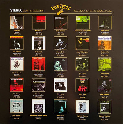 4, 5 And 6 (ANALOGUE) |   Retro Vinyl Club