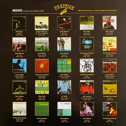 4, 5 And 6 (ANALOGUE) |   Retro Vinyl Club