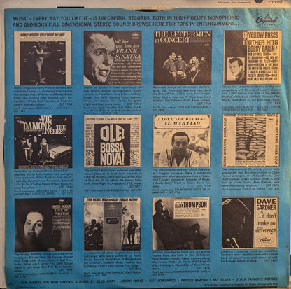 Abstract (VINYL) | Excellent (EX) Very Good Plus (VG+) Retro Vinyl Club