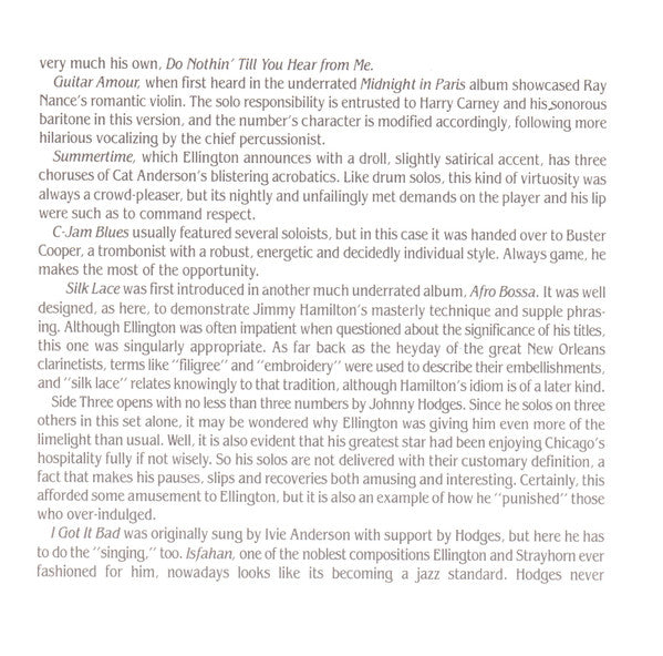 All Star Road Band (CD) | Near Mint (NM) Near Mint (NM) Retro Vinyl Club