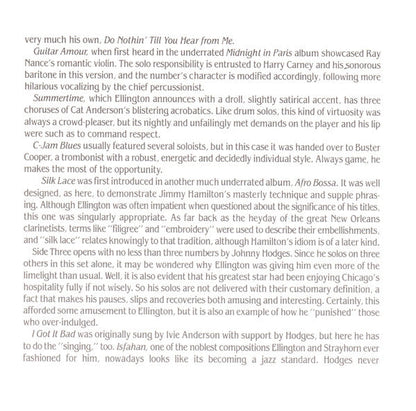 All Star Road Band (CD) | Near Mint (NM) Near Mint (NM) Retro Vinyl Club