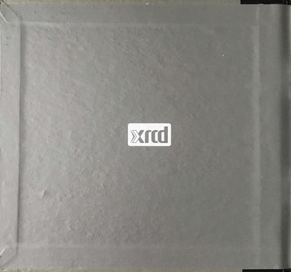 "88 Basie Street" (XRCD) | Near Mint (NM) Excellent (EX) Retro Vinyl Club