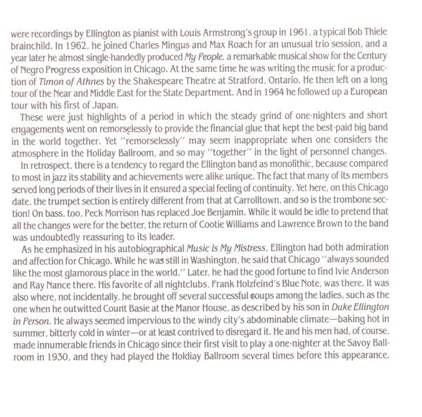 All Star Road Band (CD) | Near Mint (NM) Near Mint (NM) Retro Vinyl Club