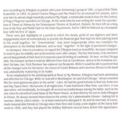 All Star Road Band (CD) | Near Mint (NM) Near Mint (NM) Retro Vinyl Club