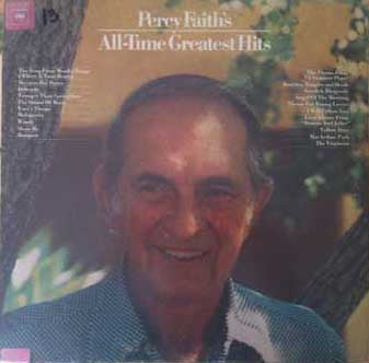 All-Time Greatest Hits | Near Mint (NM) Near Mint (NM) Retro Vinyl Club