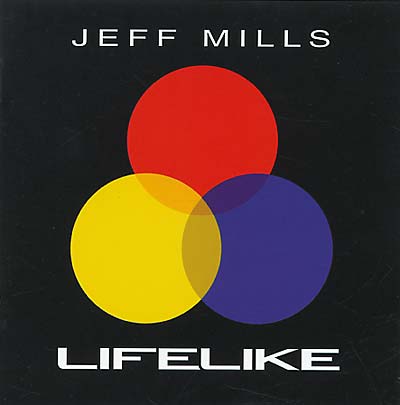 Life Like: Axis Compilation Vol. 2 | Retro Vinyl Club