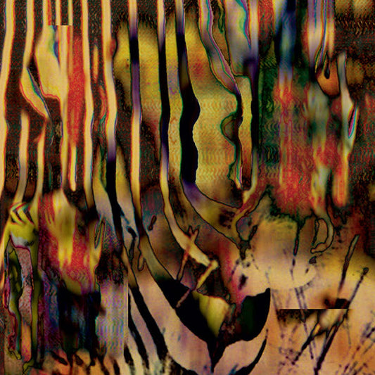 Untitled Kingdom | Retro Vinyl Club