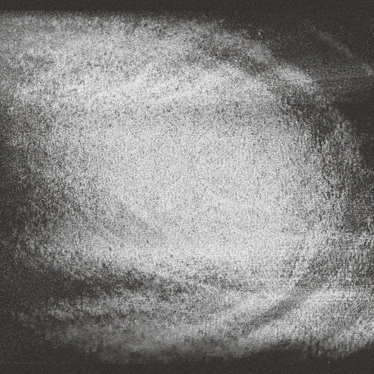 Outside Supercolor | Retro Vinyl Club