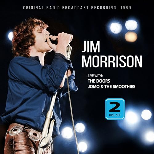 The Lost Tapes | Retro Vinyl Club