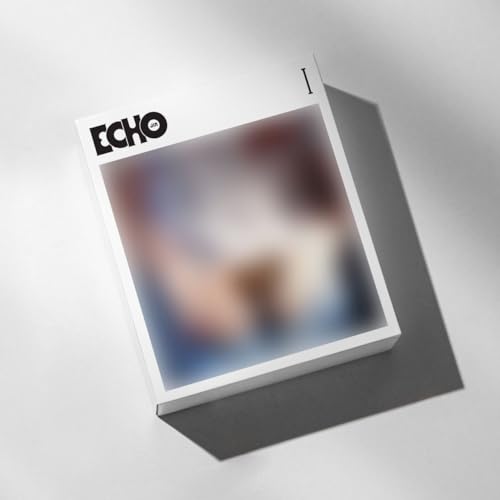 Echo [I] | Retro Vinyl Club
