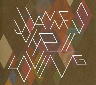 Loving | Retro Vinyl Club