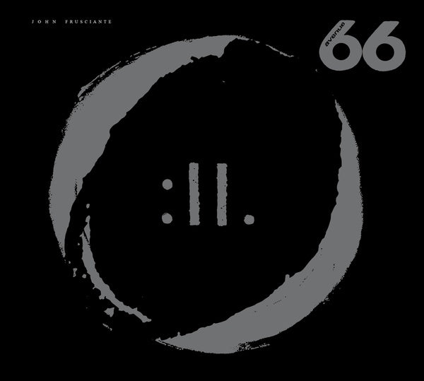 : II . | Retro Vinyl Club