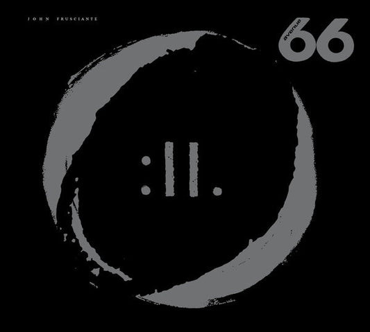 : II . | Retro Vinyl Club