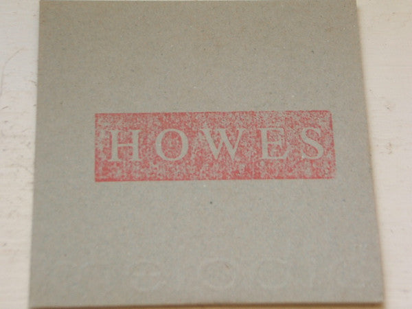 3.5 Degrees |  Near Mint (NM) Retro Vinyl Club