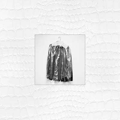 Fences | Retro Vinyl Club