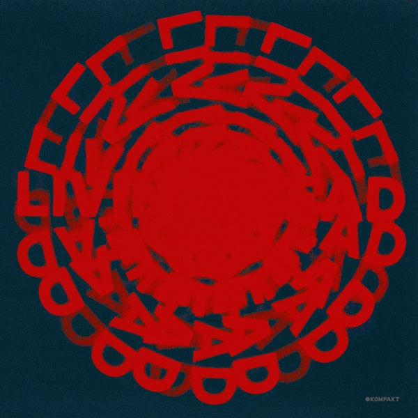 Year Of The Living Dead | Retro Vinyl Club