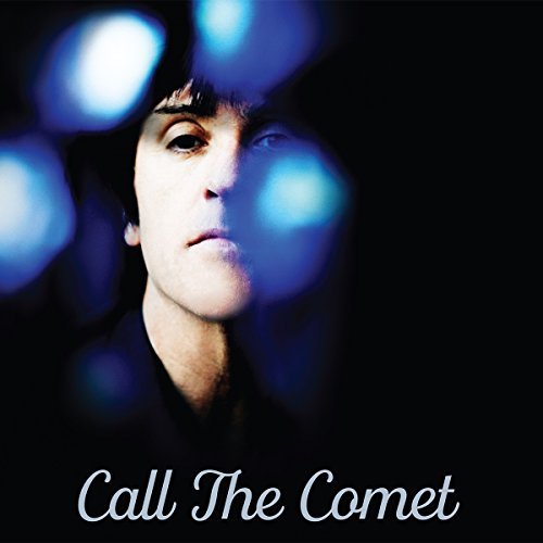 Call The Comet | Retro Vinyl Club