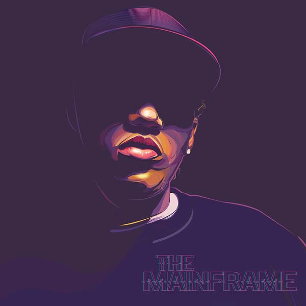 The Mainframe | Retro Vinyl Club