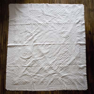 The Whole | Retro Vinyl Club