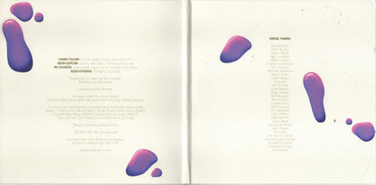 Lava Lamp |   Retro Vinyl Club