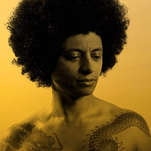 No Beginning No End 2 | Retro Vinyl Club