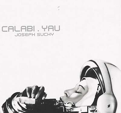 calabi.yau | Retro Vinyl Club