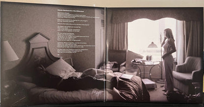 American Whip |   Retro Vinyl Club