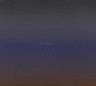 twilite | Retro Vinyl Club