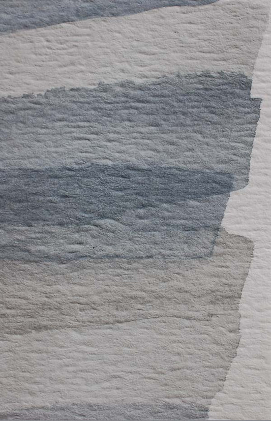 Collages | Retro Vinyl Club