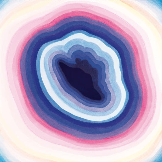 L'Appel de la Foret | Retro Vinyl Club