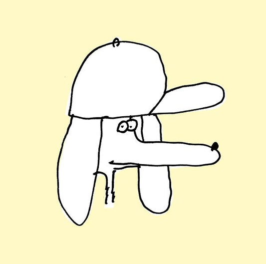 Flocking Behaviour | Retro Vinyl Club