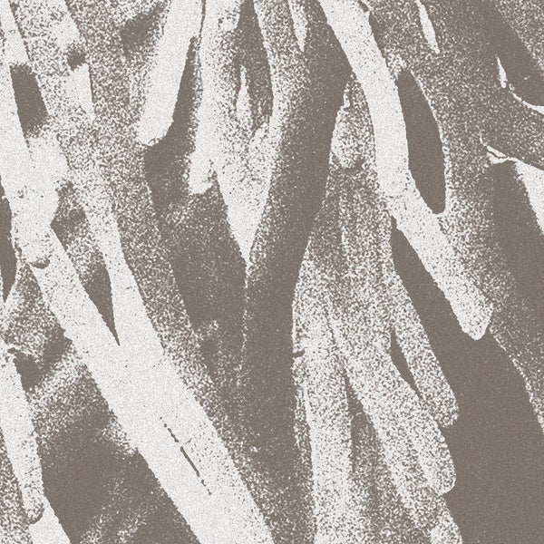 Structures | Retro Vinyl Club