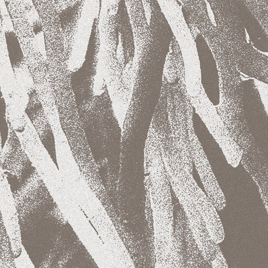 Structures | Retro Vinyl Club