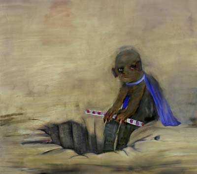 Hokus Fokus | Retro Vinyl Club