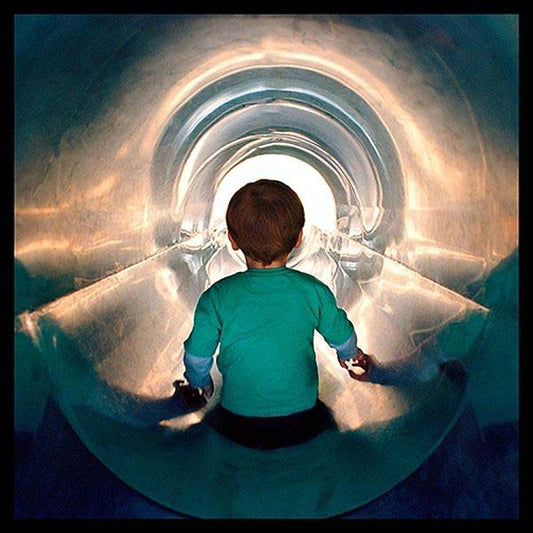 Yaruto | Retro Vinyl Club