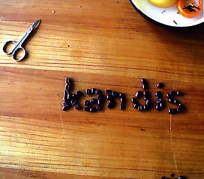 Airflow | Retro Vinyl Club