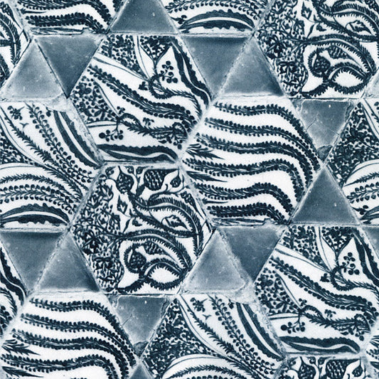 Disclosure | Retro Vinyl Club