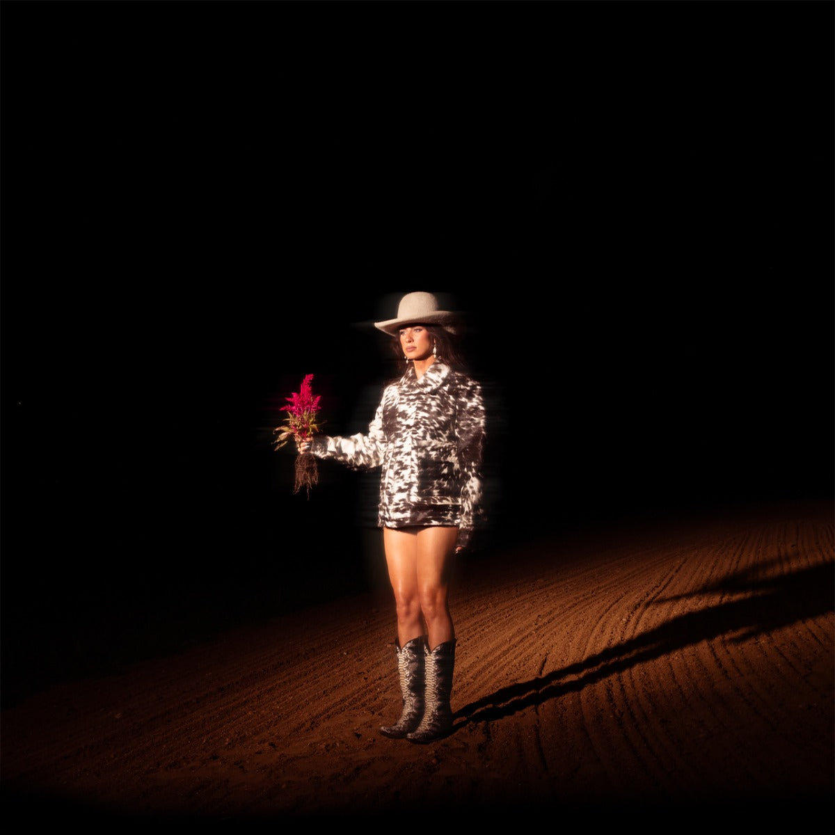 Made From The Dirt: The Blooms (CD) | Retro Vinyl Club