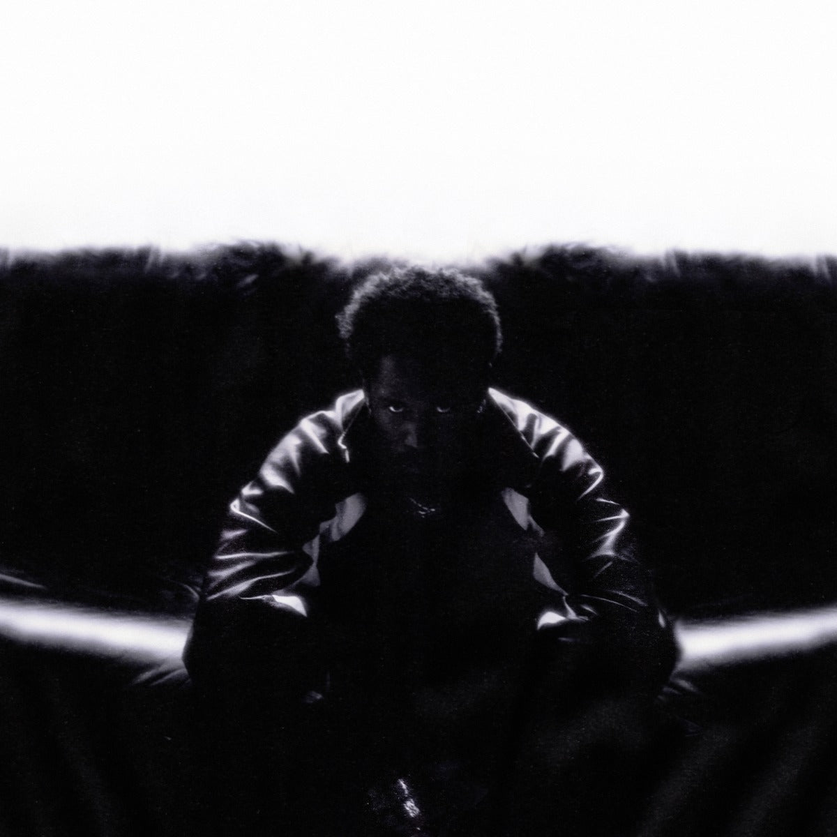 Timeless | Retro Vinyl Club