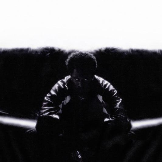 Timeless | Retro Vinyl Club