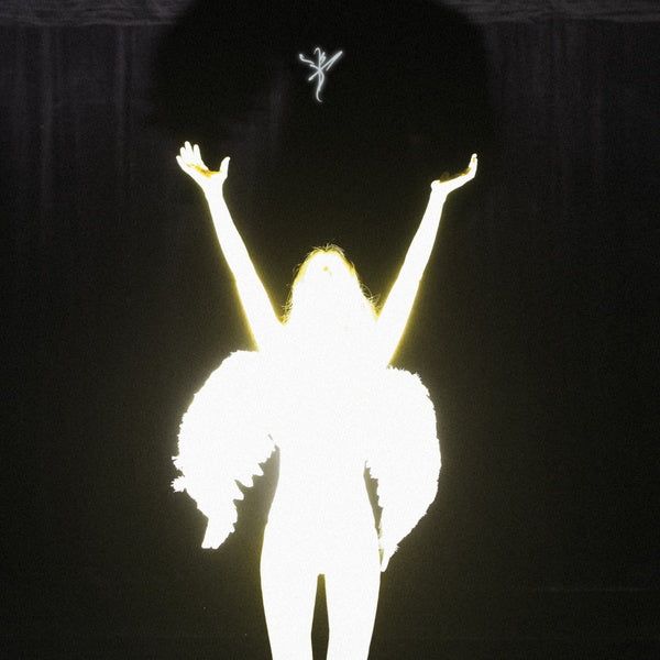 Liminal Soul | Retro Vinyl Club