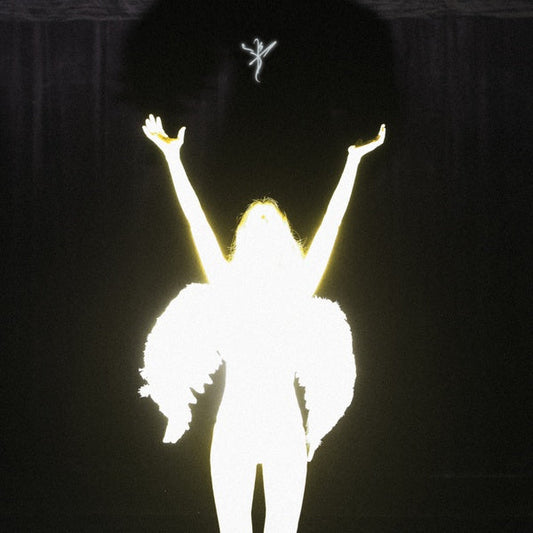 Liminal Soul | Retro Vinyl Club