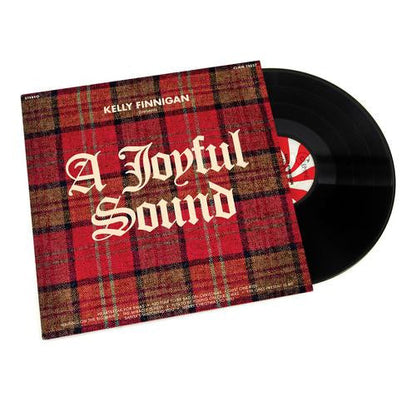 A Joyful Sound |   Retro Vinyl Club