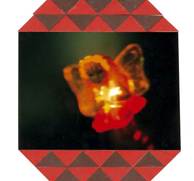 Lumottu Karkkipurkki (Vapaa Systeemi) | Retro Vinyl Club