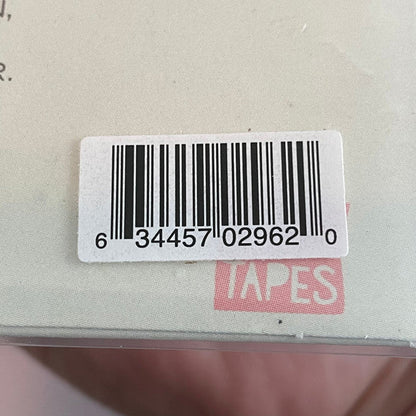 Afternoon |   Retro Vinyl Club