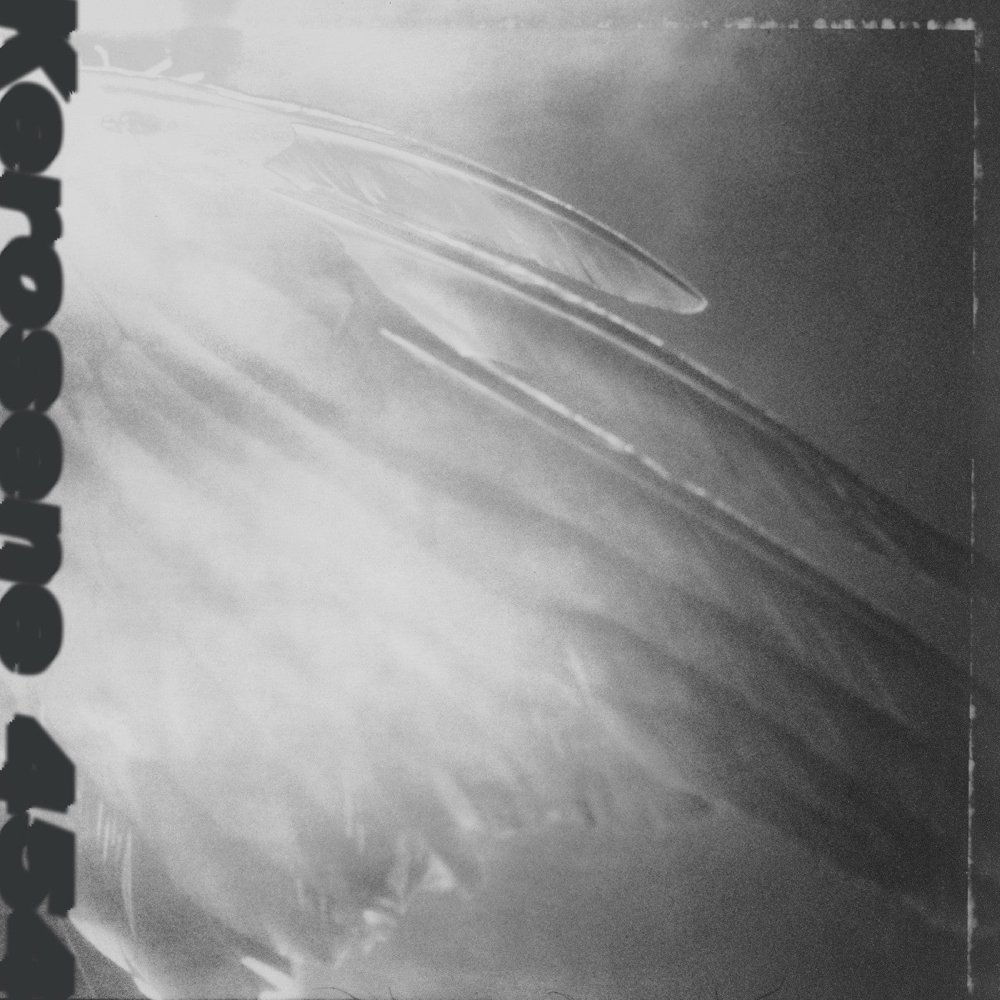 Came By To Kill Me *PRE-ORDER 8/1/25* (Sea Blue Galaxy Vinyl) |   Retro Vinyl Club