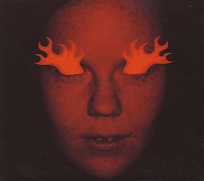 Bitches Without Britches | Retro Vinyl Club